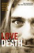 Love & Death - Bild 1