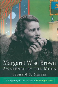 Margaret Wise Brown - Marcus, Leonard S