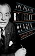 The Richard Rodgers Reader - Bild 1