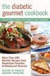 The Diabetic Gourmet Cookbook - Bild 1
