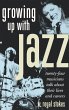Growing Up with Jazz - Bild 1