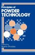 Principles of Powder Technology - Bild 1