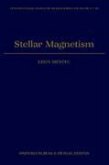 Stellar Magnetism