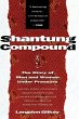 Shantung Compound - Bild 1