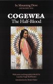 Cogewea, the Half Blood