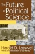 The Future of Political Science - Bild 1
