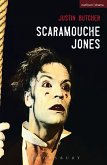 Scaramouche Jones