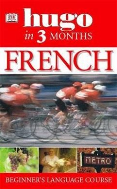 French Three Months: - Lecanuet, Jacqueline; Overy, Ronald