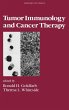 Tumor Immunology and Cancer Therapy - Bild 1