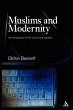 Muslims and Modernity - Bild 1