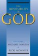 Impossibility of God - Bild 1