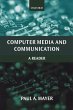 Computer Media and Communication - Bild 1