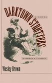 Darktown Strutters Darktown Strutters