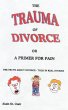 The Trauma of Divorce or a Primer for... - Bild 1