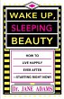 Wake Up, Sleeping Beauty - Bild 1