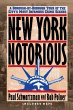 New York Notorious - Bild 1