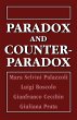 Paradox and Counterparadox - Bild 1