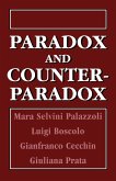 Paradox and Counterparadox