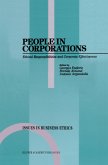 People in Corporations