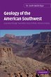 Geology of the American Southwest - Bild 1