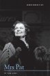 Mrs Pat - Bild 1