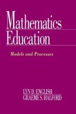 Mathematics Education