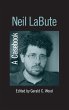 Neil LaBute - Bild 1