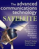 The Advanced Communications Technology Satellite: An Insider's Account of the Emergence of Interactive Broadband Technology in Space