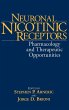 Neuronal Nicotinic Receptors - Bild 1