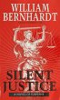 Silent Justice - Bild 1