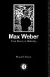 Max Weber - Bild 1