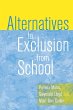 Alternatives to Exclusion from School - Bild 1