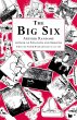 The Big Six - Bild 1