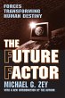 The Future Factor - Bild 1
