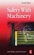 Safety with Machinery - Bild 1