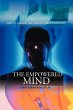 The Empowered Mind - Bild 1