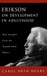 Erikson on Development in Adulthood - Bild 1