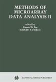 Methods of Microarray Data Analysis II