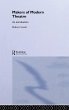 Makers of Modern Theatre - Bild 1