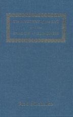 The Mystery of the Eye and the Shadow of Blindness - Michalko, Rod