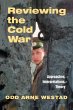 Reviewing the Cold War - Bild 1