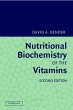 Nutritional Biochemistry of the Vitamins - Bild 1