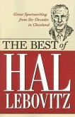 The Best of Hal Lebovitz