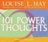101 Power Thoughts 101 Power Thoughts