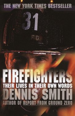 Firefighters - Smith, Dennis