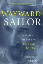 Wayward Sailor - Dalton, Anthony