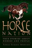 Horse Nation