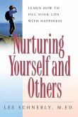 Nurturing Yourself and Others