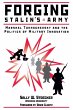 Forging Stalin's Army - Bild 1