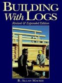 Building with Logs